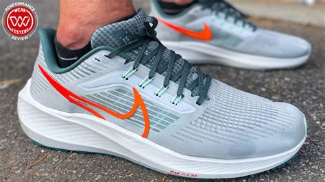 nike air zoom 39 pegasus|nike air zoom pegasus 39 men.